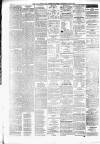 Alloa Journal Saturday 03 March 1877 Page 4