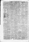 Alloa Journal Saturday 17 March 1877 Page 2