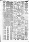 Alloa Journal Saturday 17 March 1877 Page 4