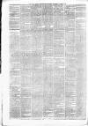 Alloa Journal Saturday 24 March 1877 Page 2