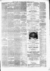 Alloa Journal Saturday 24 March 1877 Page 3