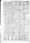 Alloa Journal Saturday 24 March 1877 Page 4