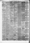 Alloa Journal Saturday 05 May 1877 Page 2