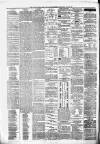 Alloa Journal Saturday 02 June 1877 Page 4