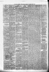 Alloa Journal Saturday 09 June 1877 Page 2