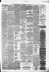 Alloa Journal Saturday 09 June 1877 Page 3