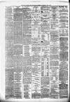 Alloa Journal Saturday 09 June 1877 Page 4