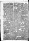 Alloa Journal Saturday 16 June 1877 Page 2