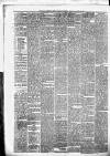 Alloa Journal Saturday 23 June 1877 Page 2