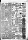 Alloa Journal Saturday 23 June 1877 Page 3