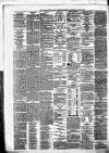 Alloa Journal Saturday 23 June 1877 Page 4