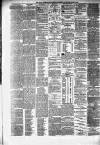 Alloa Journal Saturday 30 June 1877 Page 4