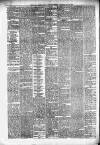 Alloa Journal Saturday 28 July 1877 Page 2