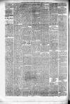 Alloa Journal Saturday 04 August 1877 Page 2