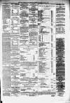 Alloa Journal Saturday 04 August 1877 Page 3