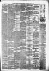 Alloa Journal Saturday 11 August 1877 Page 3