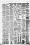 Alloa Journal Saturday 13 October 1877 Page 4
