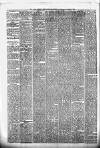 Alloa Journal Saturday 20 October 1877 Page 2