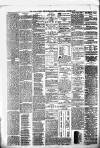 Alloa Journal Saturday 20 October 1877 Page 4