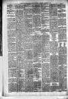 Alloa Journal Saturday 17 November 1877 Page 2