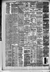 Alloa Journal Saturday 17 November 1877 Page 4