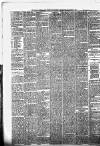 Alloa Journal Saturday 08 December 1877 Page 2