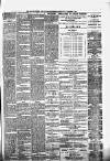 Alloa Journal Saturday 08 December 1877 Page 3