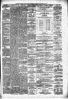 Alloa Journal Saturday 15 December 1877 Page 3