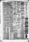 Alloa Journal Saturday 15 December 1877 Page 4