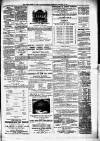 Alloa Journal Saturday 29 December 1877 Page 3