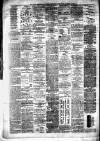 Alloa Journal Saturday 29 December 1877 Page 4