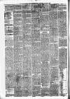 Alloa Journal Saturday 05 January 1878 Page 2