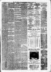 Alloa Journal Saturday 05 January 1878 Page 3