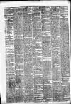 Alloa Journal Saturday 19 January 1878 Page 2