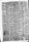 Alloa Journal Saturday 26 January 1878 Page 2