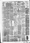 Alloa Journal Saturday 26 January 1878 Page 4