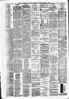 Alloa Journal Saturday 02 February 1878 Page 4