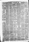 Alloa Journal Saturday 16 February 1878 Page 2