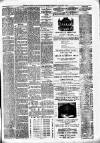 Alloa Journal Saturday 16 February 1878 Page 3