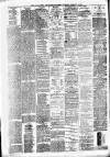 Alloa Journal Saturday 16 February 1878 Page 4