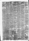 Alloa Journal Saturday 02 March 1878 Page 2