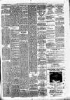 Alloa Journal Saturday 02 March 1878 Page 3