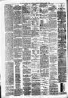 Alloa Journal Saturday 02 March 1878 Page 4