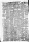 Alloa Journal Saturday 09 March 1878 Page 2