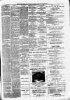 Alloa Journal Saturday 09 March 1878 Page 3