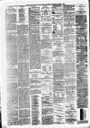 Alloa Journal Saturday 09 March 1878 Page 4