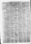 Alloa Journal Saturday 16 March 1878 Page 2