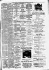 Alloa Journal Saturday 16 March 1878 Page 3