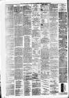 Alloa Journal Saturday 16 March 1878 Page 4