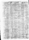 Alloa Journal Saturday 23 March 1878 Page 2